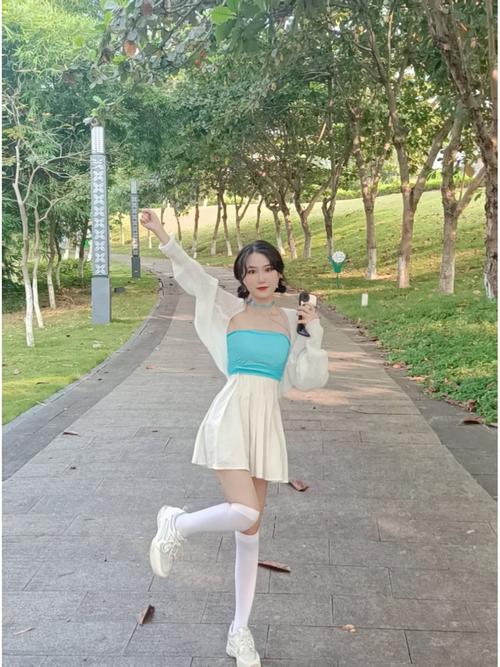 ks粉丝 社交媒体营销服务